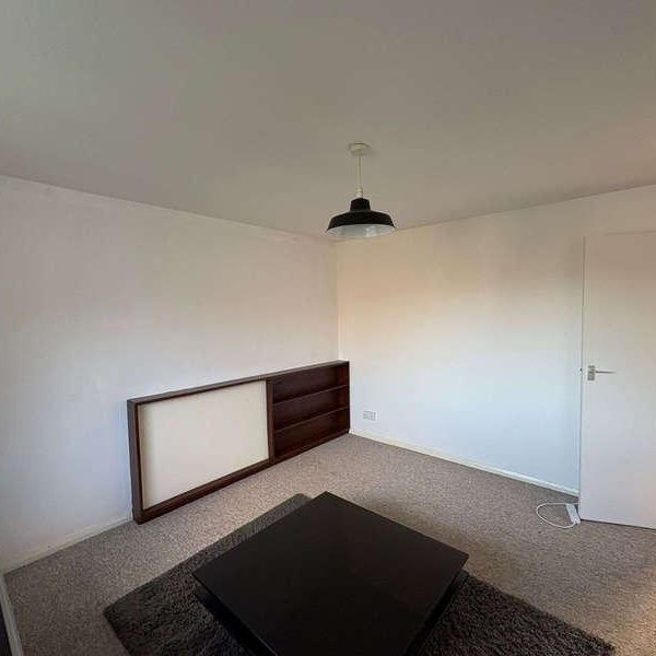 Green Oaks, LU2 - Photo 1