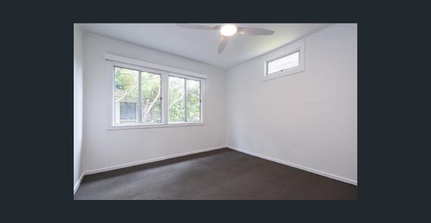 Family-Friendly Home in Prime Mount Gravatt East Location – Mansfield State High School Catchment - Photo 1