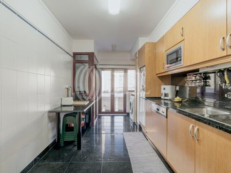 Apartamento T2 em Lisboa - Photo 5