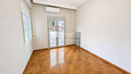 Διαμέρισμα για ενοικίαση Μεταμόρφωση (Βόλος) - Φωτογραφία 3