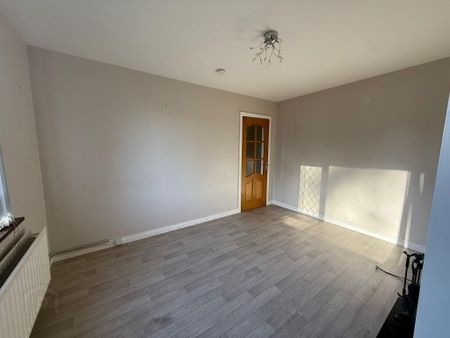 83 Malcolmson Park, Magheralin, BT67 0RD - Photo 2