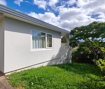 Property Management31 Mandeville Place, Unsworth Heights - House fo... - Photo 6