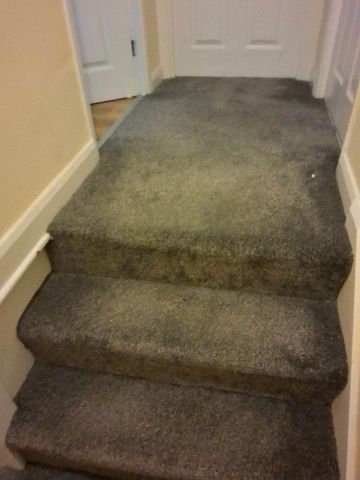 Room in a Shared Flat, Oakview Road, NG7 - Photo 5