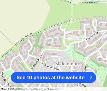 Middlemore - Photo 1