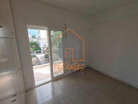 Διαμέρισμα για ενοικίαση Επτά Πλατάνια - Οξυγόνο (Βόλος) - Photo 5