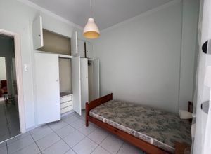 Studio/Γκαρσονιέρα για ενοικίαση - Σέρρες, - Photo 2