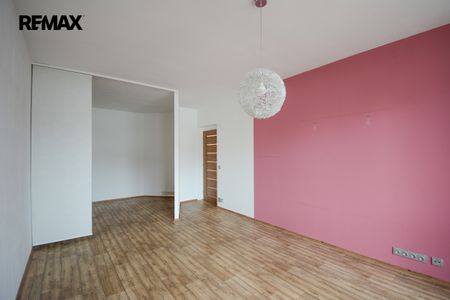 Pronájem bytu 2+1 62 m², Jůnova 361, Vamberk - Fotografie 3
