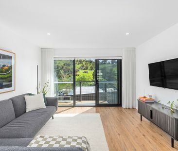 Tranquil Living in Whitlam - Photo 5
