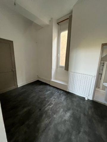Location Appartement 1 pièce 42m² ORLEANS 45000 - Photo 4
