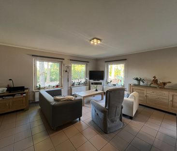 Appartement met 2 slaapkamers op mooie locatie - Foto 6