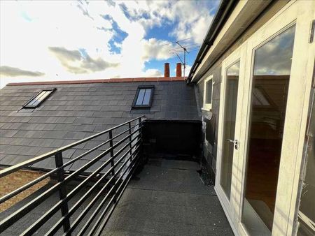 Castlebar Road, Ealing, Ealing, W5 - Photo 5