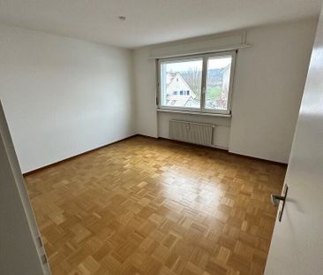 Charmante Wohnung in Top-Lage- Ihr neues Zuhause wartet - Foto 3