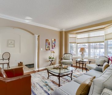 For Lease - 1583 Beaty Trail Unit# Upper, Milton, Ontario - Photo 5
