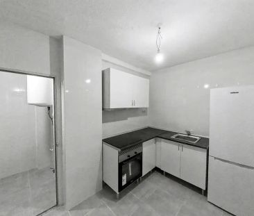 Piso de alquiler en Fuentebella -San Felix - El Leguario - Photo 4