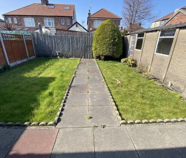 Longacre Close - Photo 6