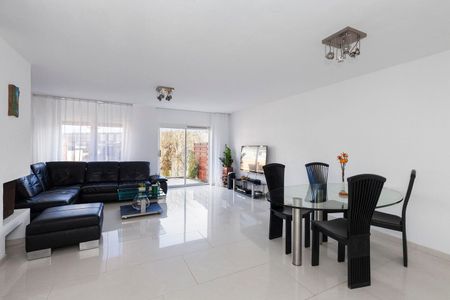 Ponyweide 5, Weidebuurt-Noord, 2727HJ, Zoetermeer - Photo 3