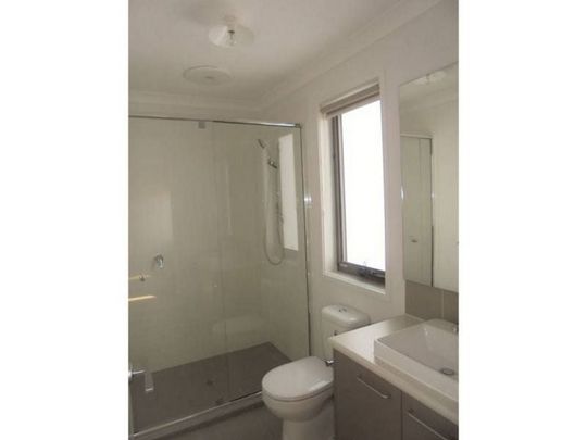 Affordable Living in Craigieburn Awaits! - Photo 1