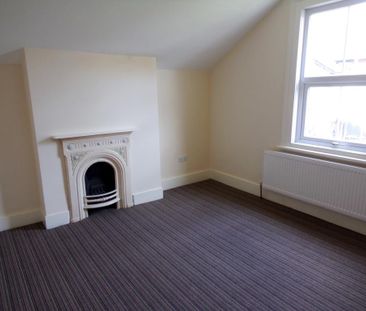 4 bedroom detached house to rent - Photo 6