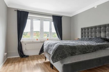 Gnejsvägen, Sigtuna - Photo 4