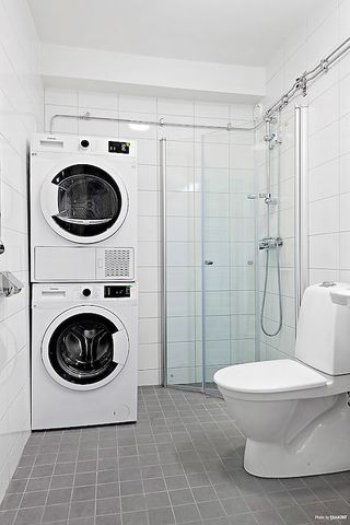 Valstavägen 58 - Foto 3