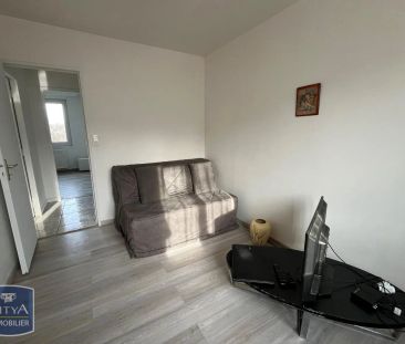 Maison à louer 4 pièces 89.37m² - Photo 3