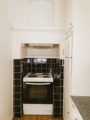 Tingsgatan 2 A - Foto 4