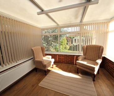 3 bedroom house to rent - Photo 3
