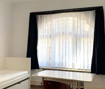 Studio met slaaphoek te huur in Sint-Gillis voor € 645 met 1 slaapk... - Photo 6