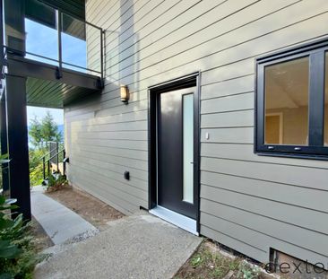 7517 Pandora Drive - Photo 5