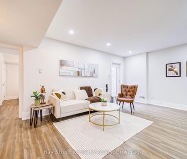 For Lease - 24 Norcross Road, Toronto, Ontario - Photo 2