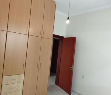 Μονοκατοικία για ενοικίαση Πάτρα - Φωτογραφία 6