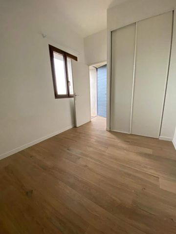 Maison 5 pièces à louer à THUIR - Photo 5