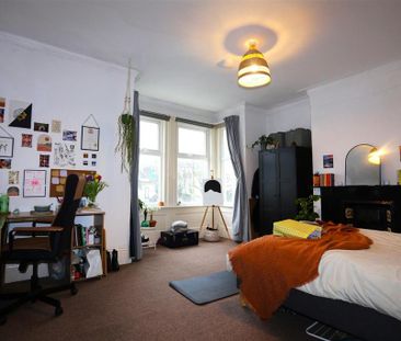 5 bedroom house to rent - Photo 3