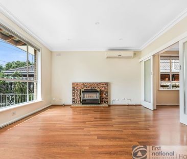 50 Gatcum Court, Noble Park - Photo 1