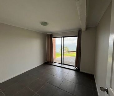 Spectacular Views - Photo 3