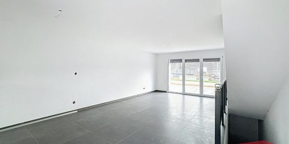 Neue 3.5 Zimmerwohnung in Müntschemier ! - Photo 3