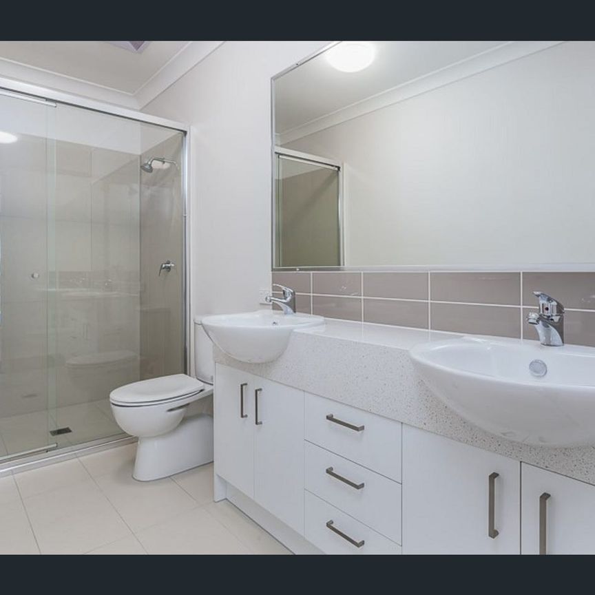 Beautiful One Bedroom with a Large Balcony Overlooking Lake Eden - Photo 1