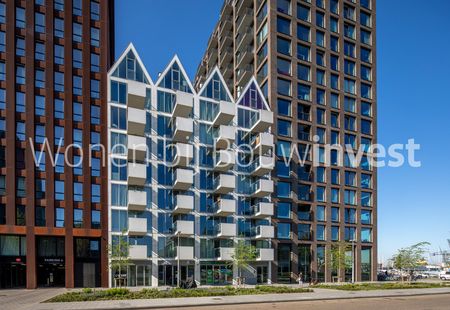 tt. Vasumweg 77-A1 - Photo 2