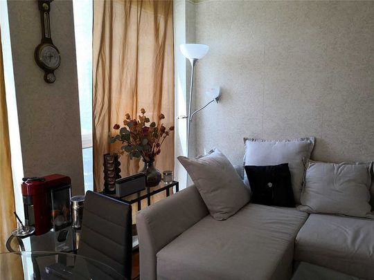 For Lease - 763 Bay Street Unit# 2202, Toronto, Ontario - Photo 1