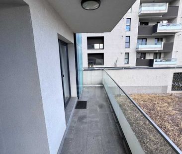 Apartament de Închiriere 2 camere, APCJ360411 - Photo 4