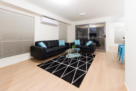 48 Harold Street, Bundamba - Photo 2