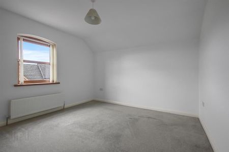 8 Lismore Court, Jordanstown, Newtownabbey, BT37 0AF - Photo 4