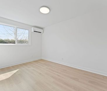 For Lease - 96 Fieldrow Street Unit# A, Meadowlands - Crestview and... - Photo 3