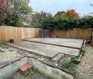 2 bedroom cottage to rent - Photo 6