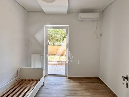 Μεζονέτα για ενοικίαση Φούρεσι (Γλυκά Νερά) - Photo 5
