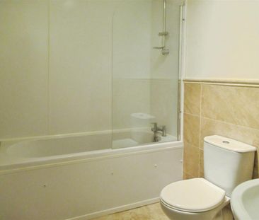 Claremont Street, Oulton - Photo 6