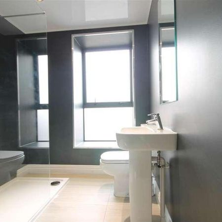 Falconars House, City Centre, NE1 - Photo 4