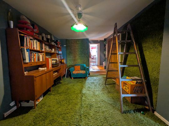 Önneköp Per Bings väg, Hörby - Foto 1