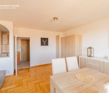 Warszawa, Mokotów, Łukowa - Photo 3