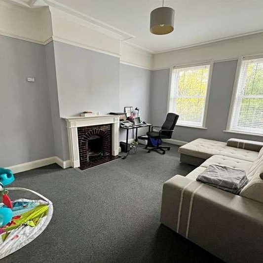 Southbourne, BH6 - Photo 1